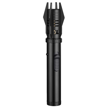 Stormlighter Med Jetflamme