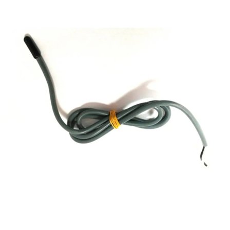 Ntc sonda di minima temperatura