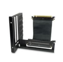 INTER-TECH graphics card conversion kit