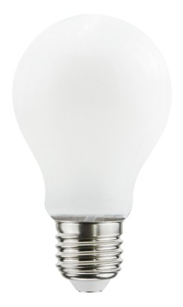 Airam 9410735 LED-lampe 7 W, E27 7 W, Belysning
