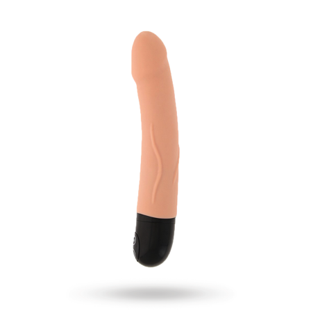 Marc Dorcel: Dorcel Real Vibration M Flesh - Vuxen.dk: For hende