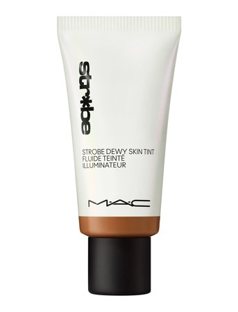 MAC Strobe Dewy Skin Tint - Nude - 30 ML