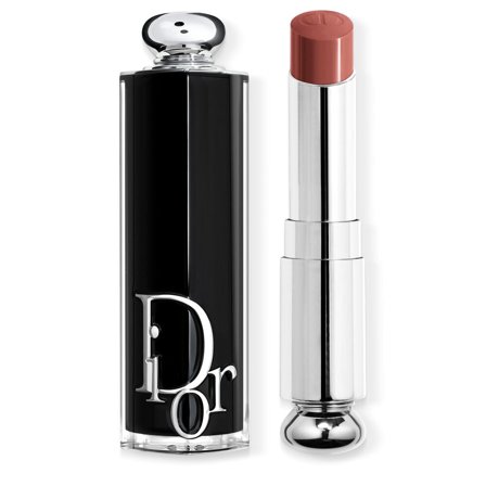 DIOR Dior Addict 616 Nude Mitzah - Rossetto brillante