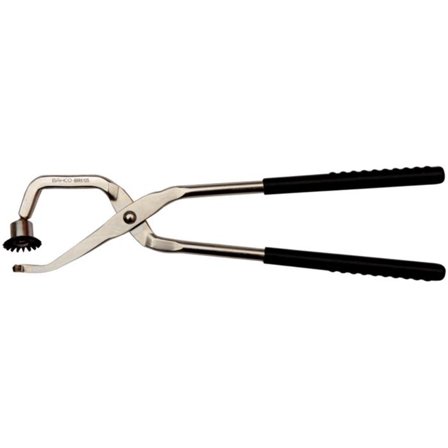 Bahco BBR6135 Bremsefjedertang 300 mm, Værksted & køretøj