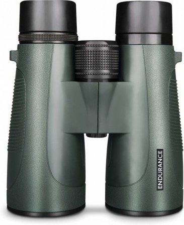 Hawke Endurance 8x56