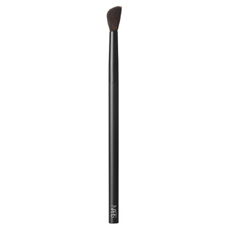 NARS Radiant Creamy Concealer Brush #10, Makeup, Makeupbørster, Concealerbørster