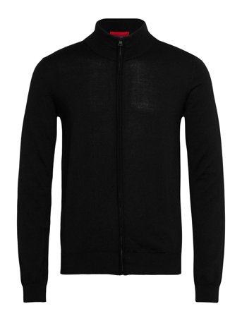 HUGO | San Jorge-M | L