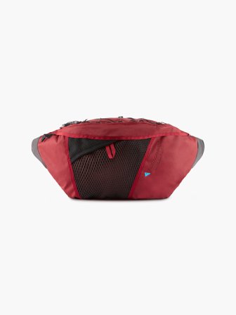 Fimmafäng 4.0 Lumbarpack 7L