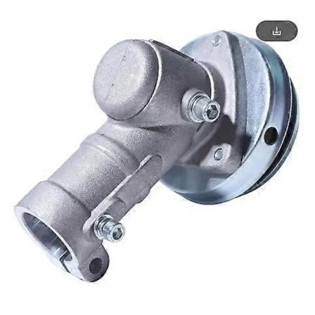 537333802 Yhteensopiva Husqvarna Kulmavaihde 537199202 537199201 324LX 324LDX 326LS 326LX