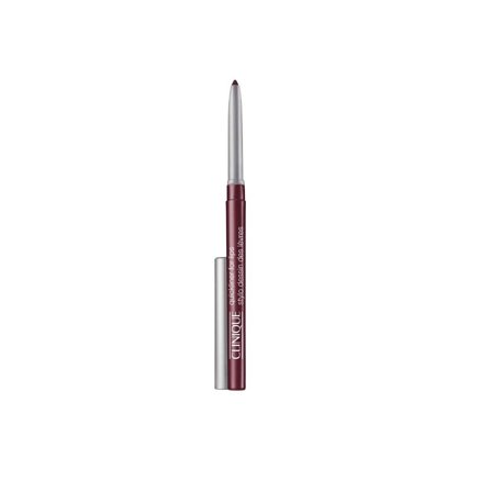 Clinique Quickliner for Lips Intense Licorice 0.26g - Matita labbra