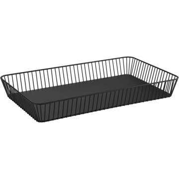 APS Urban Korg Rektangulär