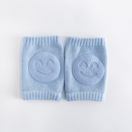 Baby Knæbeskyttere Børnesikkerhed Krybende Baby Knæ Tilbehør Le