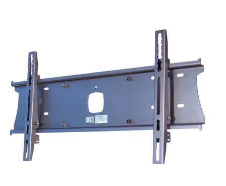 UNICOL PZW1 Pozimount uni w/tilt