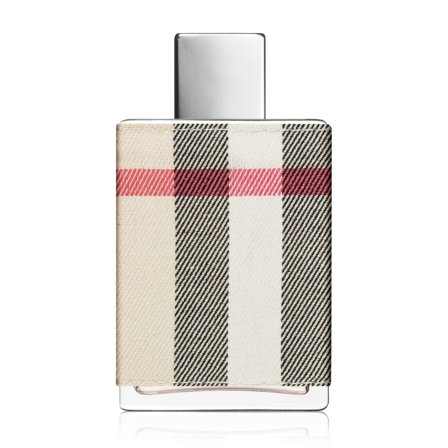 London For Women Eau De Parfum