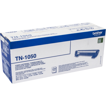 TROMMEL BROTHER HL1110