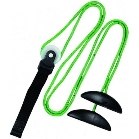 Skulderøvelse Trinse Skulder Trinse For Fysioterapi Døråpning Skulderøvelse Trinse Rotator Cuff Trener