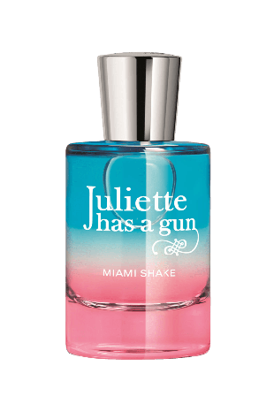 Juliette has a gun Miami Shake Parfym & EdT Dam 50 ML