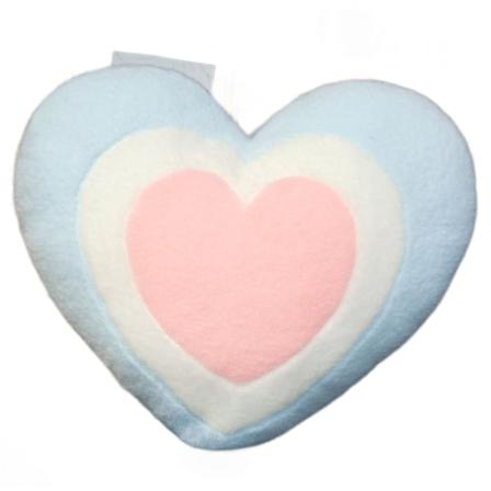 35cm Love Toy Heminredningskudde Söt Kreativt Väder