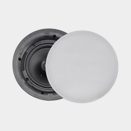 Fusion tak/vägg högtalare 120W