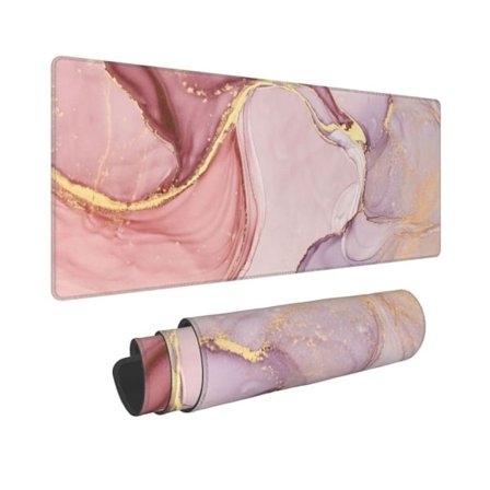 Mus Matta Möss matta Skrivbord vadderar