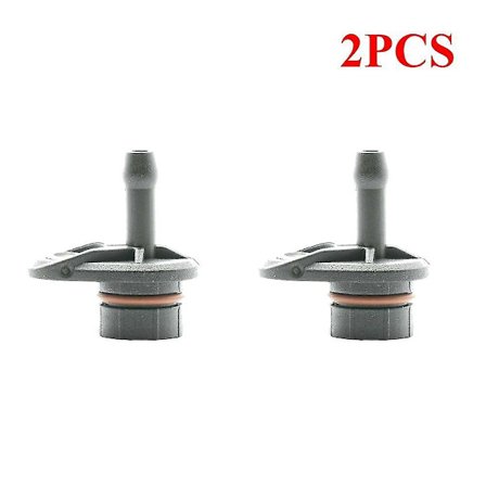 Reparationssæt til vakuumpumpeventil 1867424 Cm5g-2a451-ga Ds7g-2a451-ca til Ford 1.0l 1.5l Ecoboost til Ford Focus Cb8 C-max 2011-2015