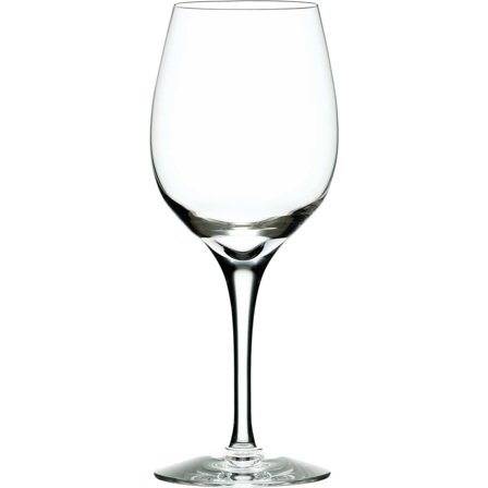 Orrefors Merlot Vitvinsglas 29 cl | Dukning & Servering > Glas > Vinglas > Vitvinsglas | Bagaren och Kocken