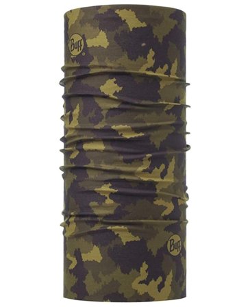 Buff Original Hunter Military