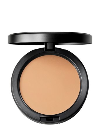 MAC Studio Fix Plus Powder Foundation - 12 G
