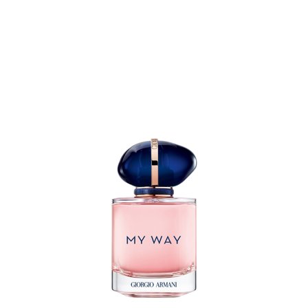 Giorgio Armani My Way 50ml - Eau de Parfum