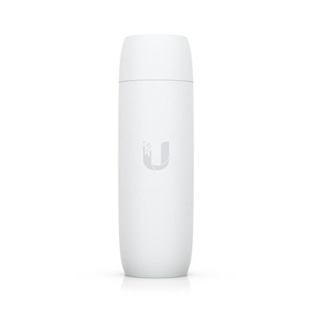 Ubiquiti unifi PoE Adapter for Protect WiFi Cameras / UACC-Adapter-PoE-USBC