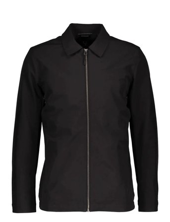Urban Pioneers | Jonas Jacket | L
