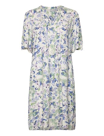 Fransa | Frmerla Dr 1 | S