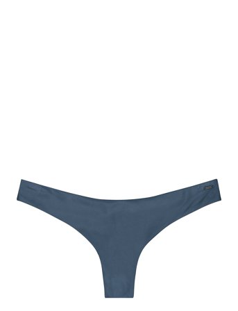 PICTURE ORGANIC CLOTHING | Figgy Bottoms | S