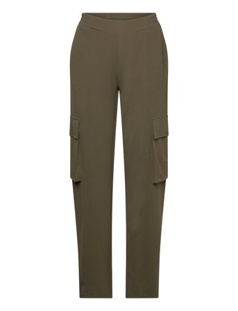 FREE/QUENT | Fqmivan-Pant | S