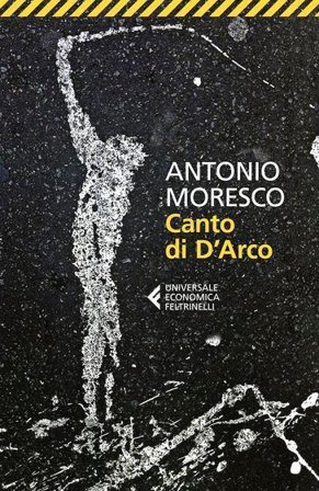 Canto di D'Arco Antonio Moresco