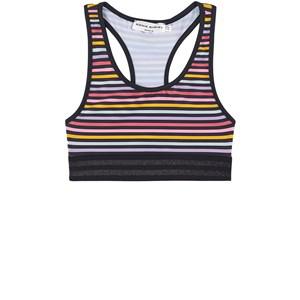 Kids - Sonia Rykiel Pink Morgane Bralette 14 Years - Tops - 14 years - Pink