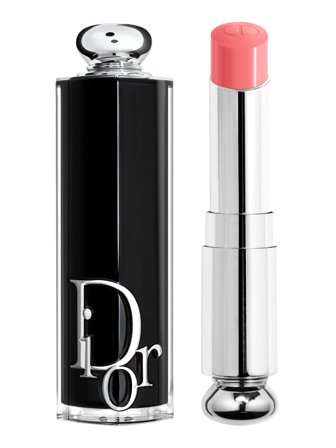 Dior Addict Shine Lipstick Intense No. 362 - Rose Bonheur 3.2g
