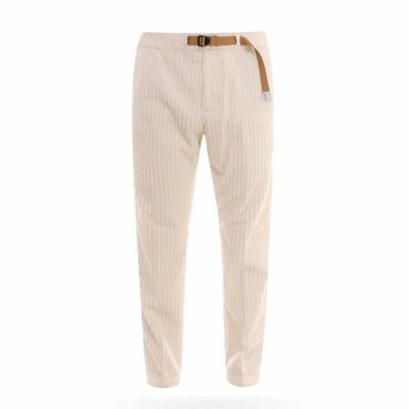 White Sand, trousers Beige, Heren, Maat:XL