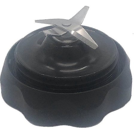 Extraktorblad, För Nutribullet 1200w Blender Combo Znbf30500z 1st