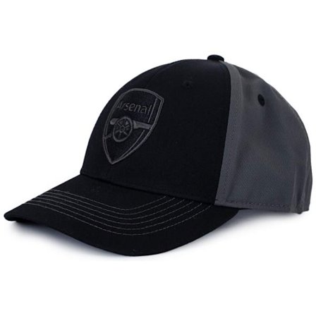 Arsenal Keps Blackball