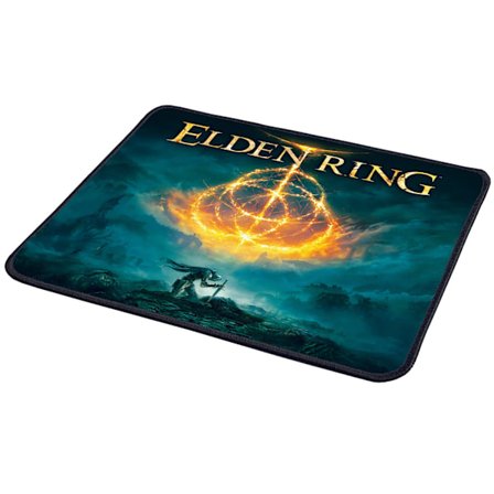 Musematte Elden Ring - 30x25 cm - Gaming