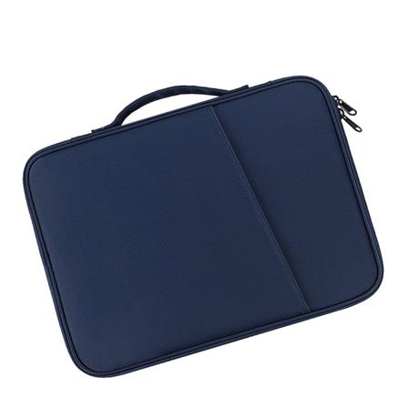 Tablet Sleeve kompatibel med iPad Tablet etui beskyttende