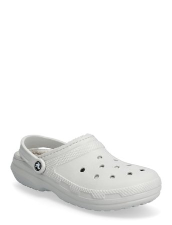 Crocs | Classic Lined Clog | 41/42