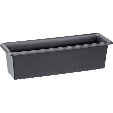 Balkonglåda 60 cm Botanica Orthex