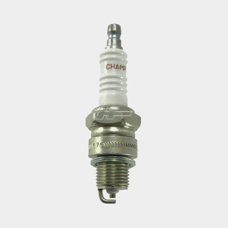 Spark plug Champion QL82YC