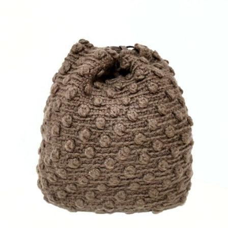 Fendi Vintage Backpacks inbo, Dame Vintage Tasker, Størrelse: ONE Size