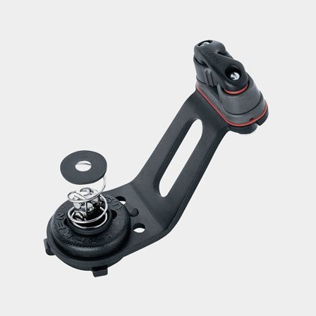 Harken Offshore Cam Base - Swivel (1574)
