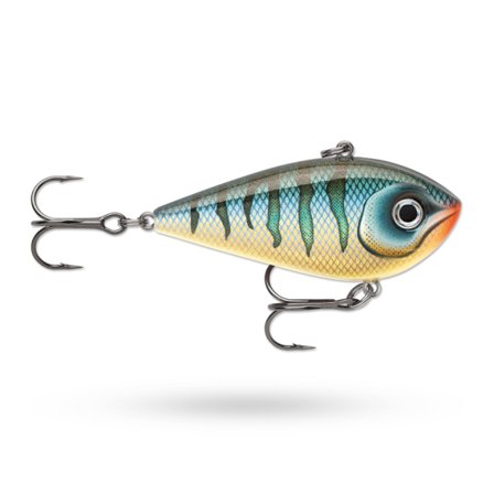 Rapala Snare 50, 6cm, 16g - TG