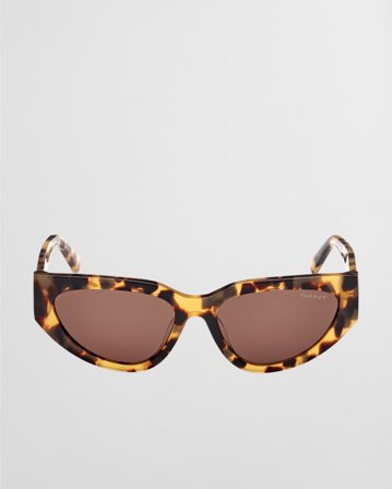 GANT Damen GA00021 Gianna Sonnenbrille (55)