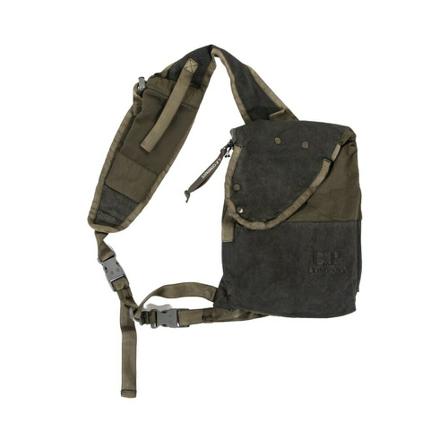 C.p. Company Shoulder Bags Brun, Herre Skuldertasker, Størrelse: ONE Size